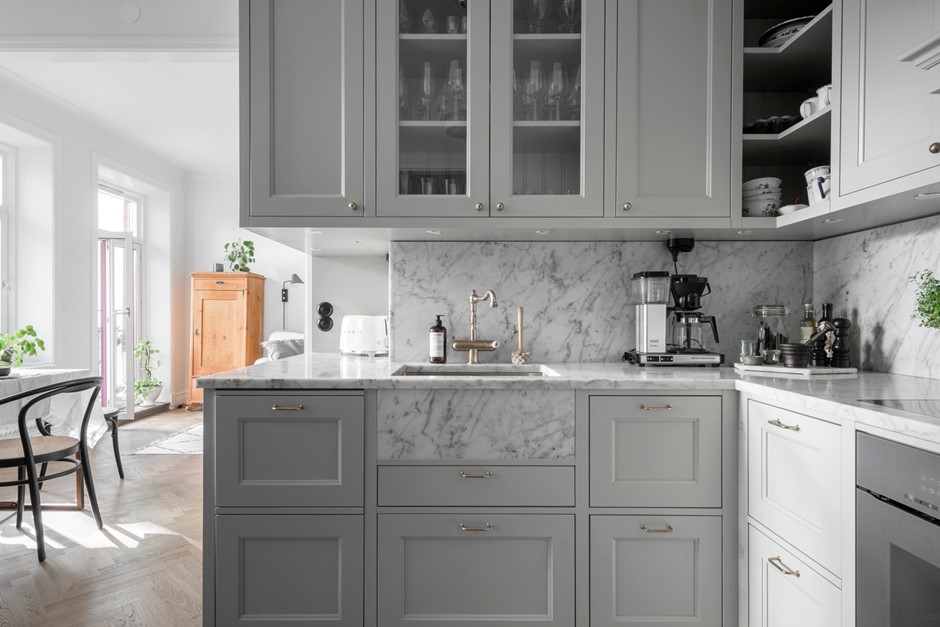 Fjärde Långgatan 10D