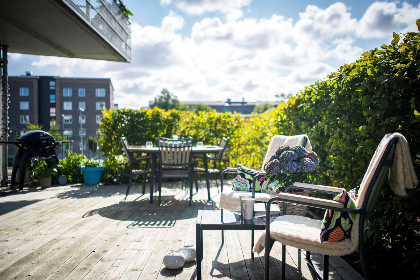 Bild 4 Hinderbanan 12