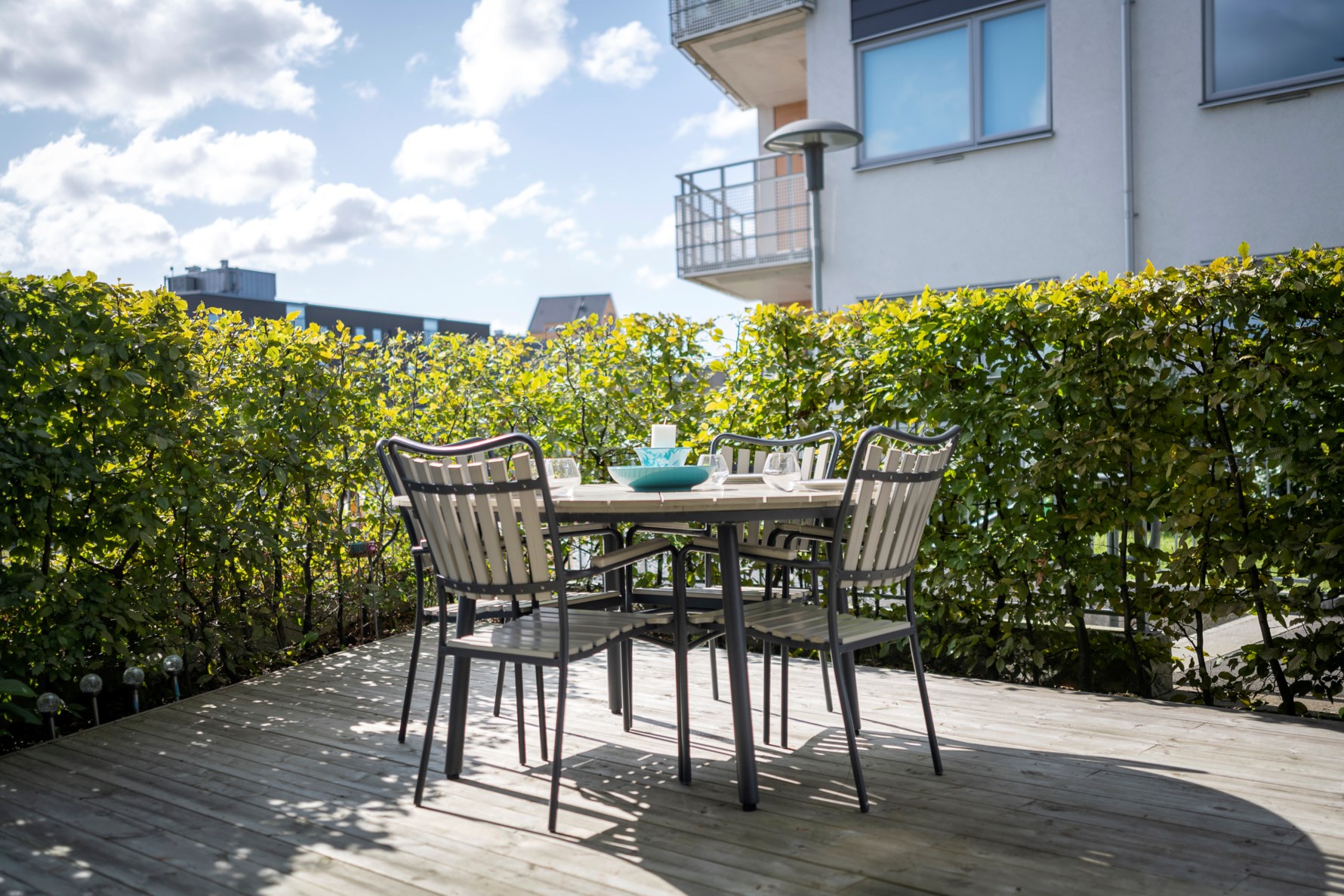 Bild 5 Hinderbanan 12