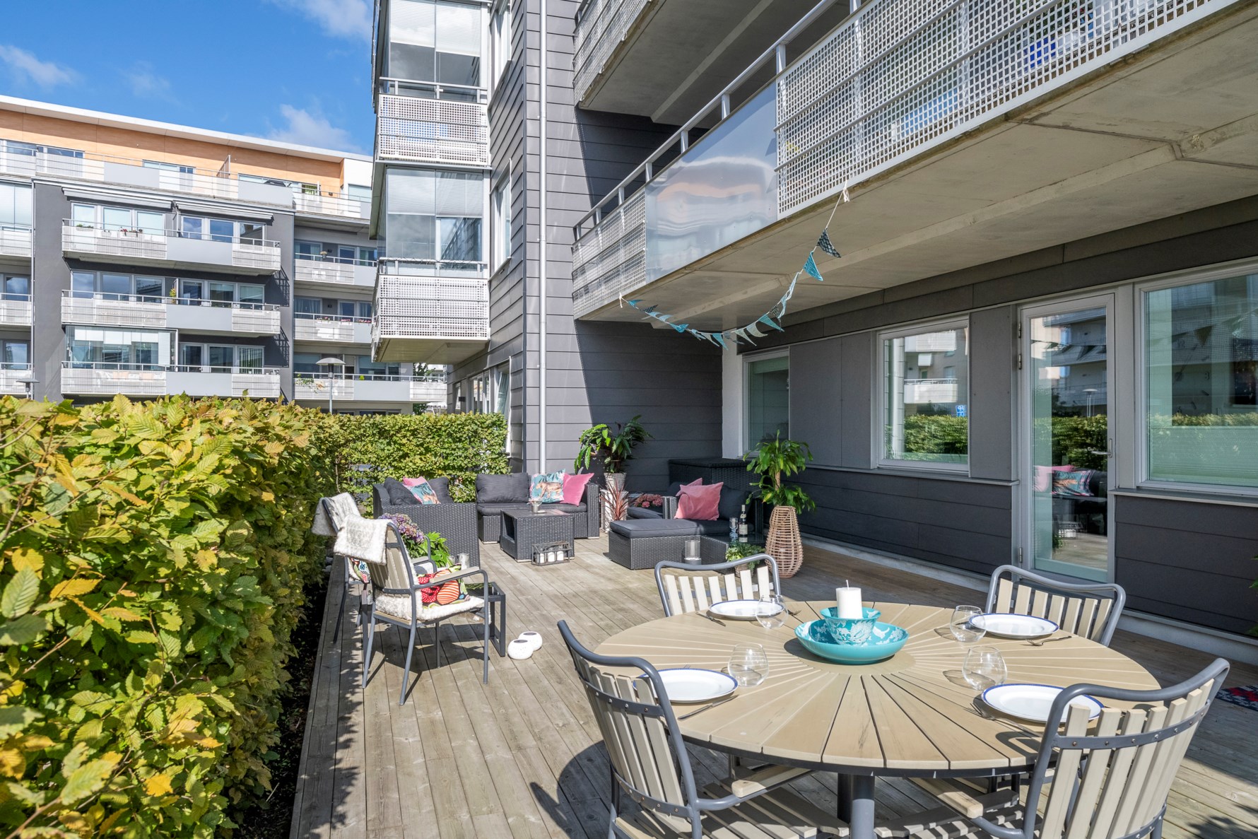 Bild 2 Hinderbanan 12