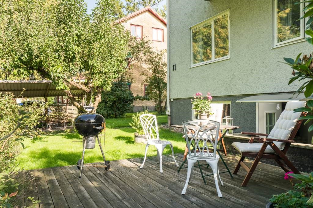 Lågupplöst