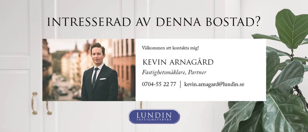 Lågupplöst Intresserad av denna bostad?