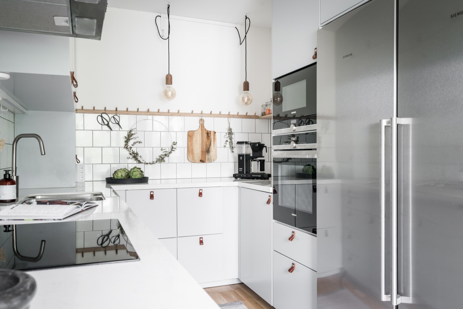 Bild 3 Träringen 76