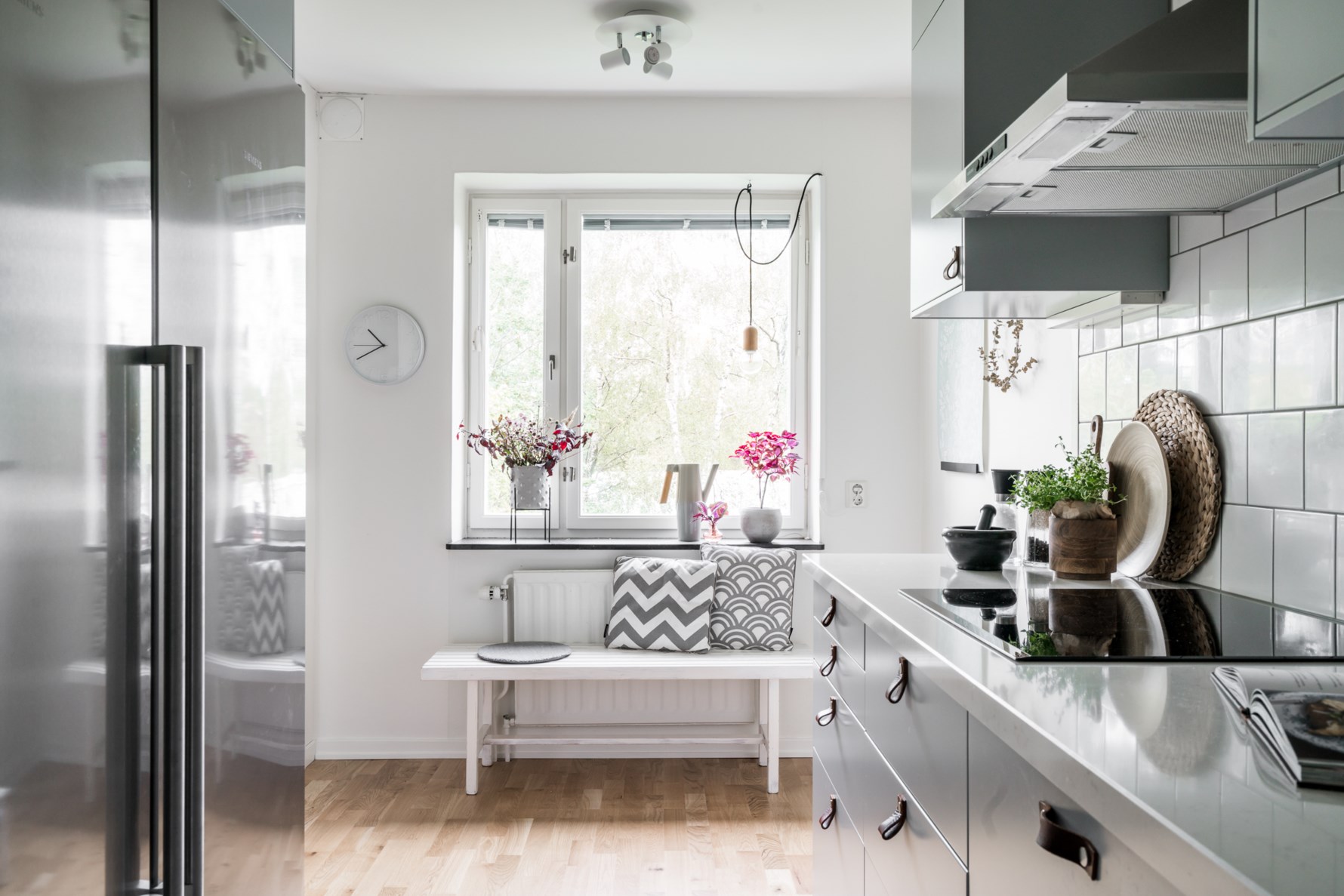 Bild 4 Träringen 76