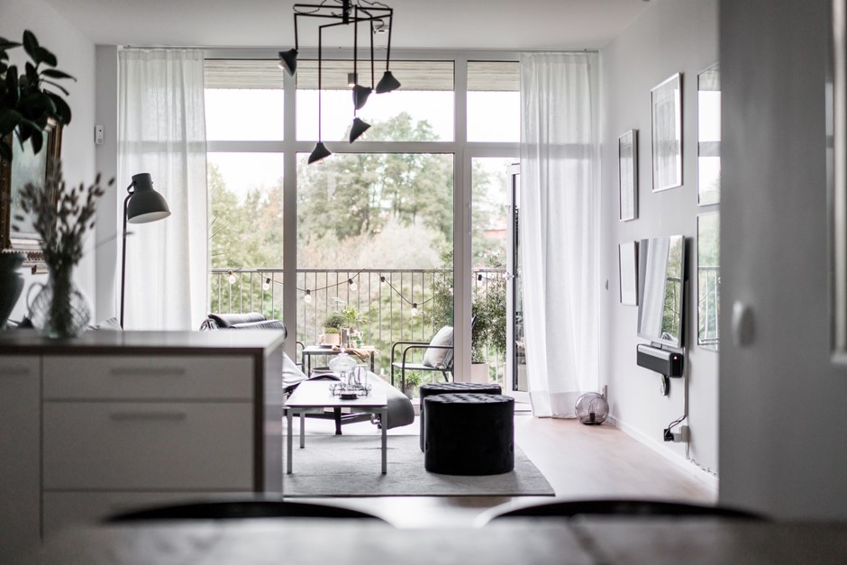 Myggan Ericsons Gata 6