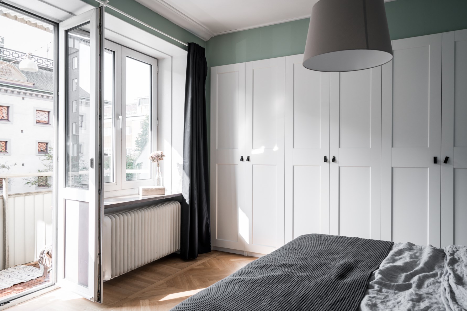 Bild 5 Vidblicksgatan 1