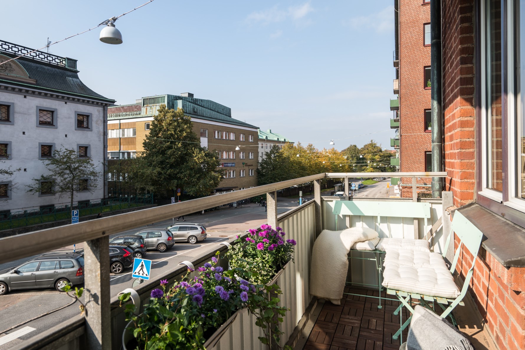 Bild 4 Vidblicksgatan 1