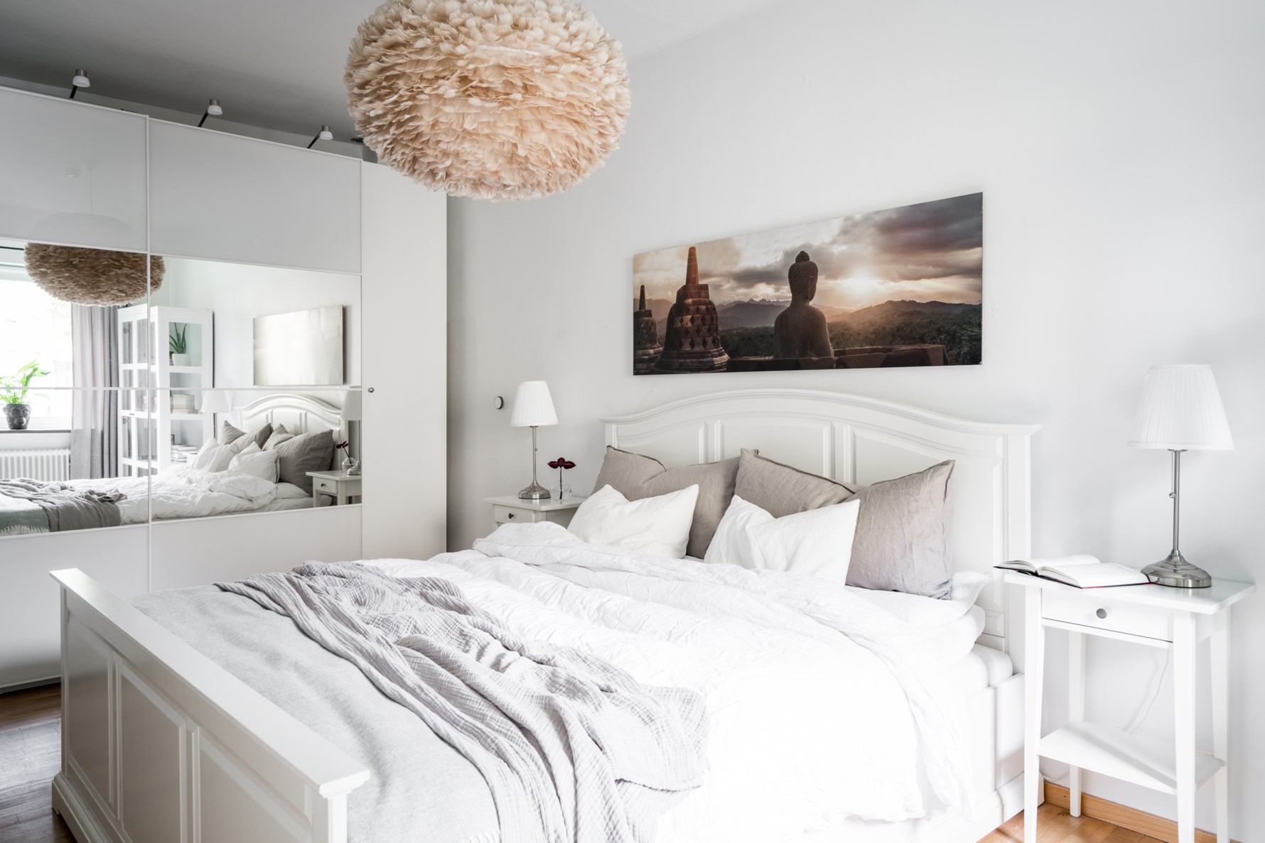 Bild 5 Ernst Torulfsgatan 7H