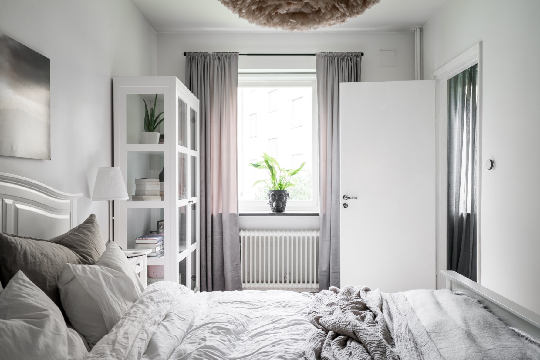 Bild 6 Ernst Torulfsgatan 7H