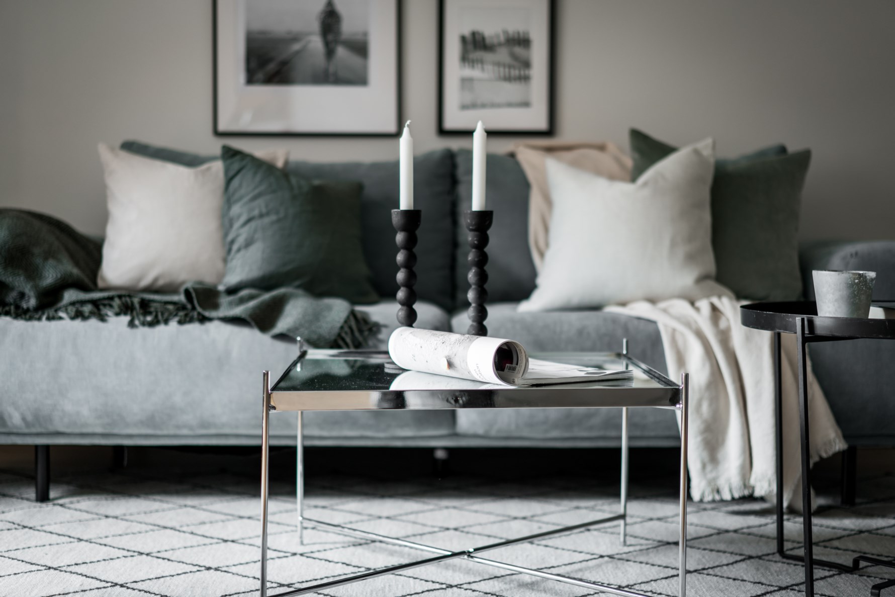 Bild 2 Södra Vägen 17