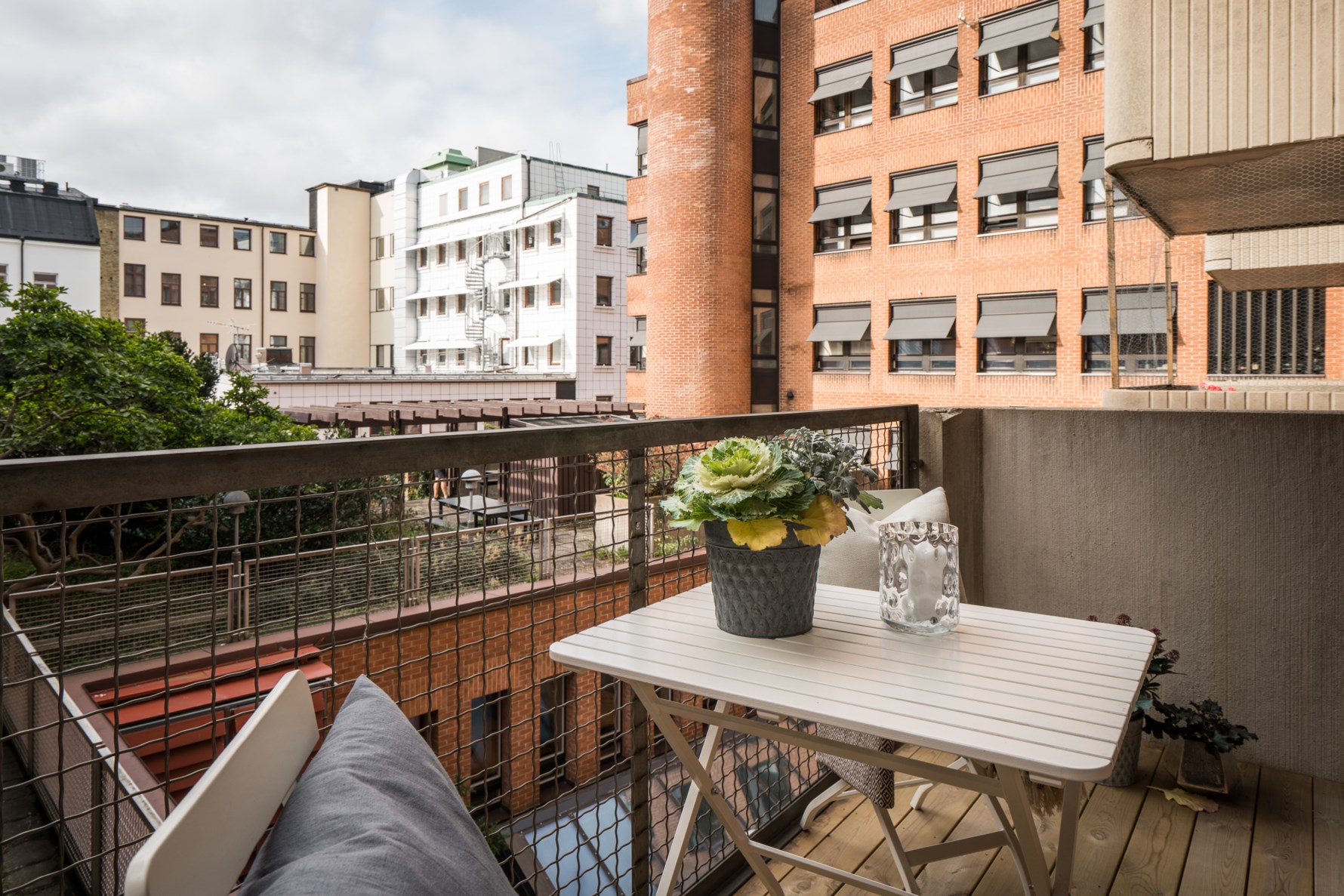 Bild 4 Södra Vägen 17