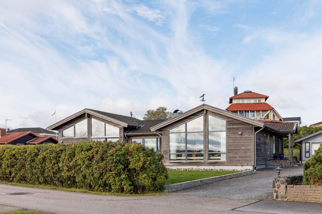 Lågupplöst