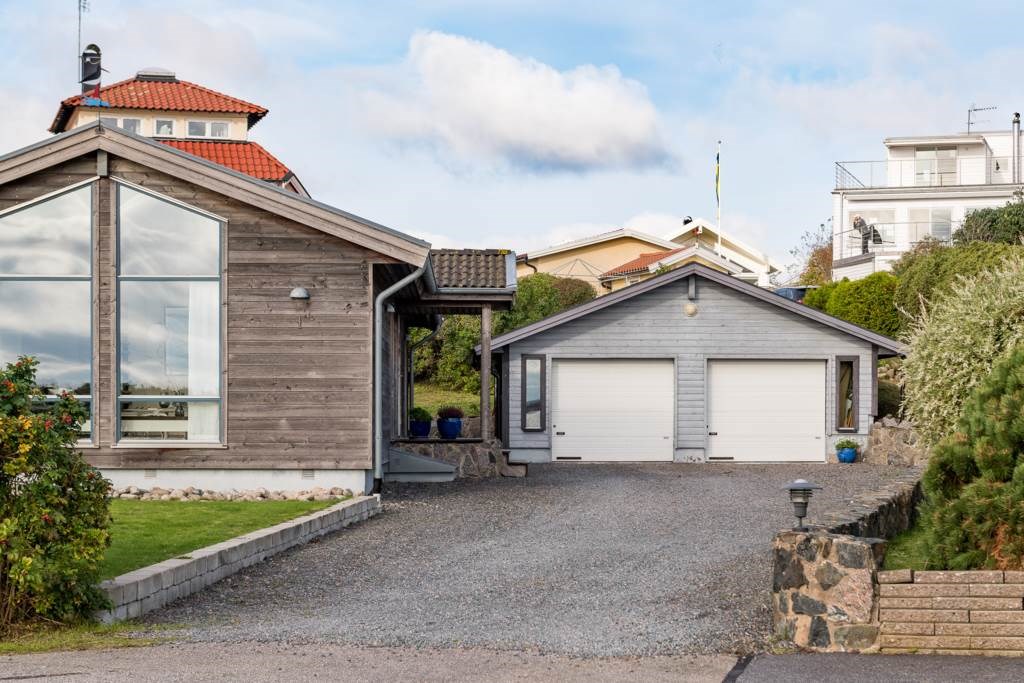 Lågupplöst