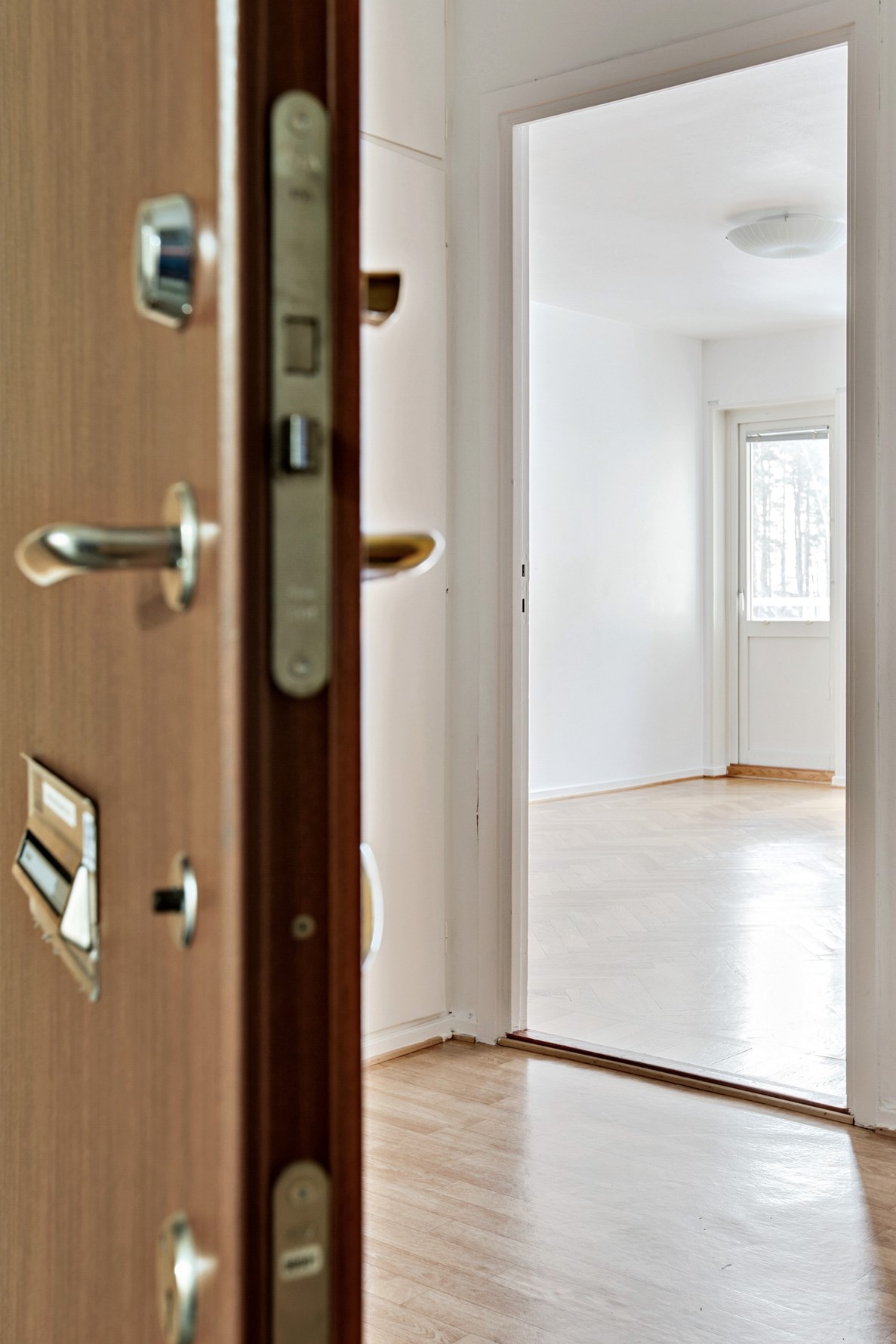 Bild 2 Lövmånadsgatan 3