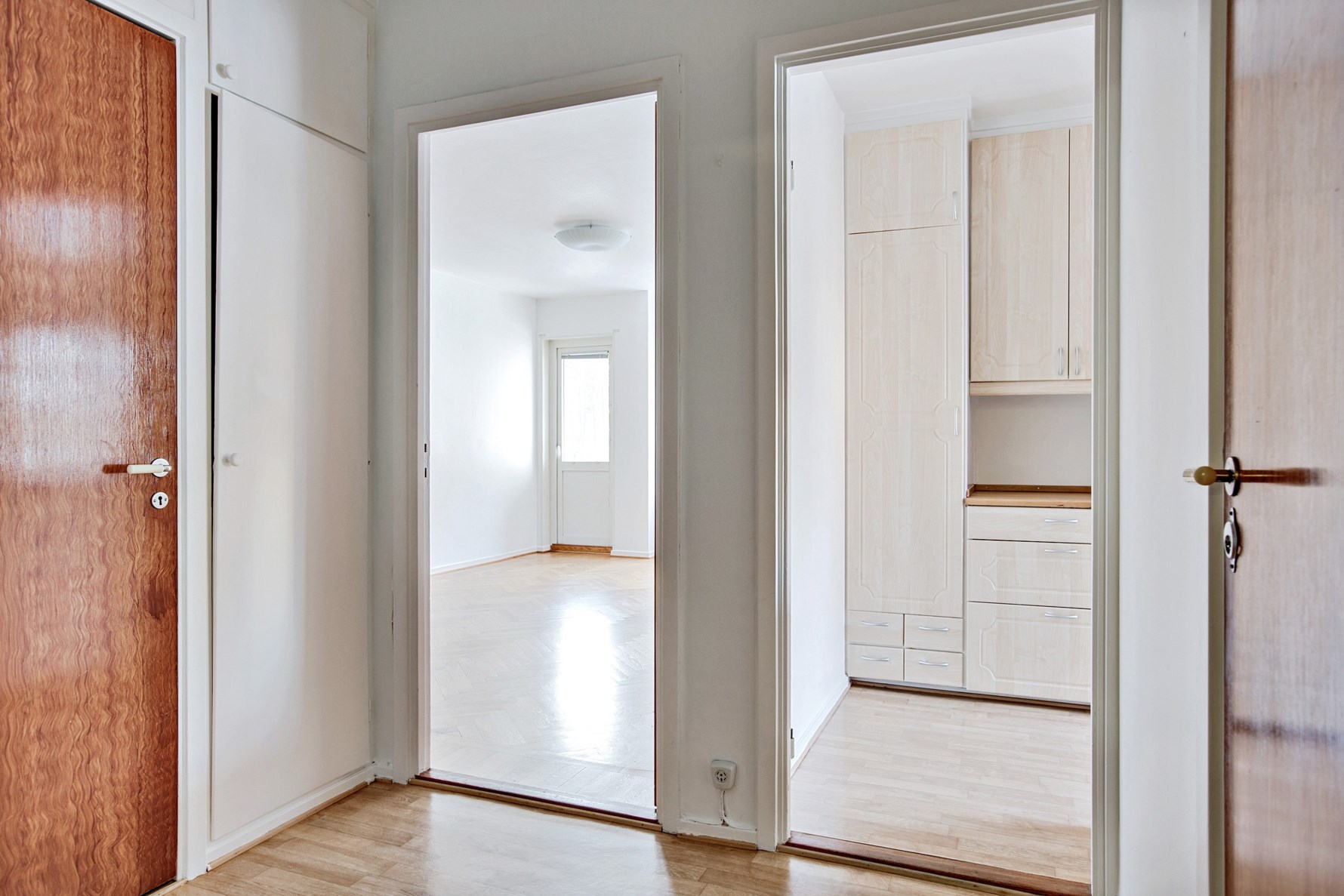 Bild 3 Lövmånadsgatan 3