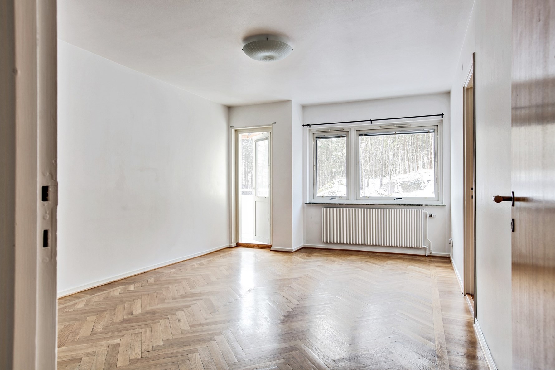 Bild 5 Lövmånadsgatan 3