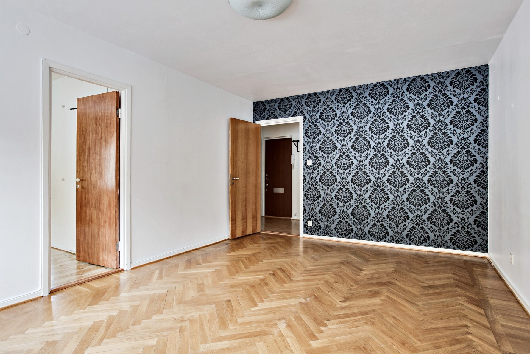 Bild 4 Lövmånadsgatan 3