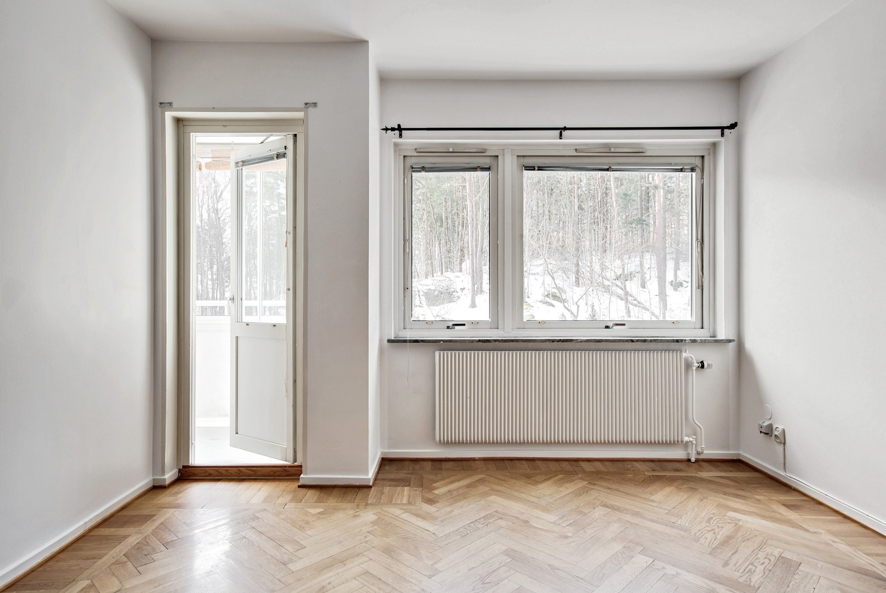 Bild 6 Lövmånadsgatan 3