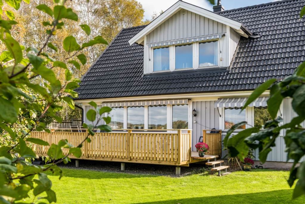 Lågupplöst