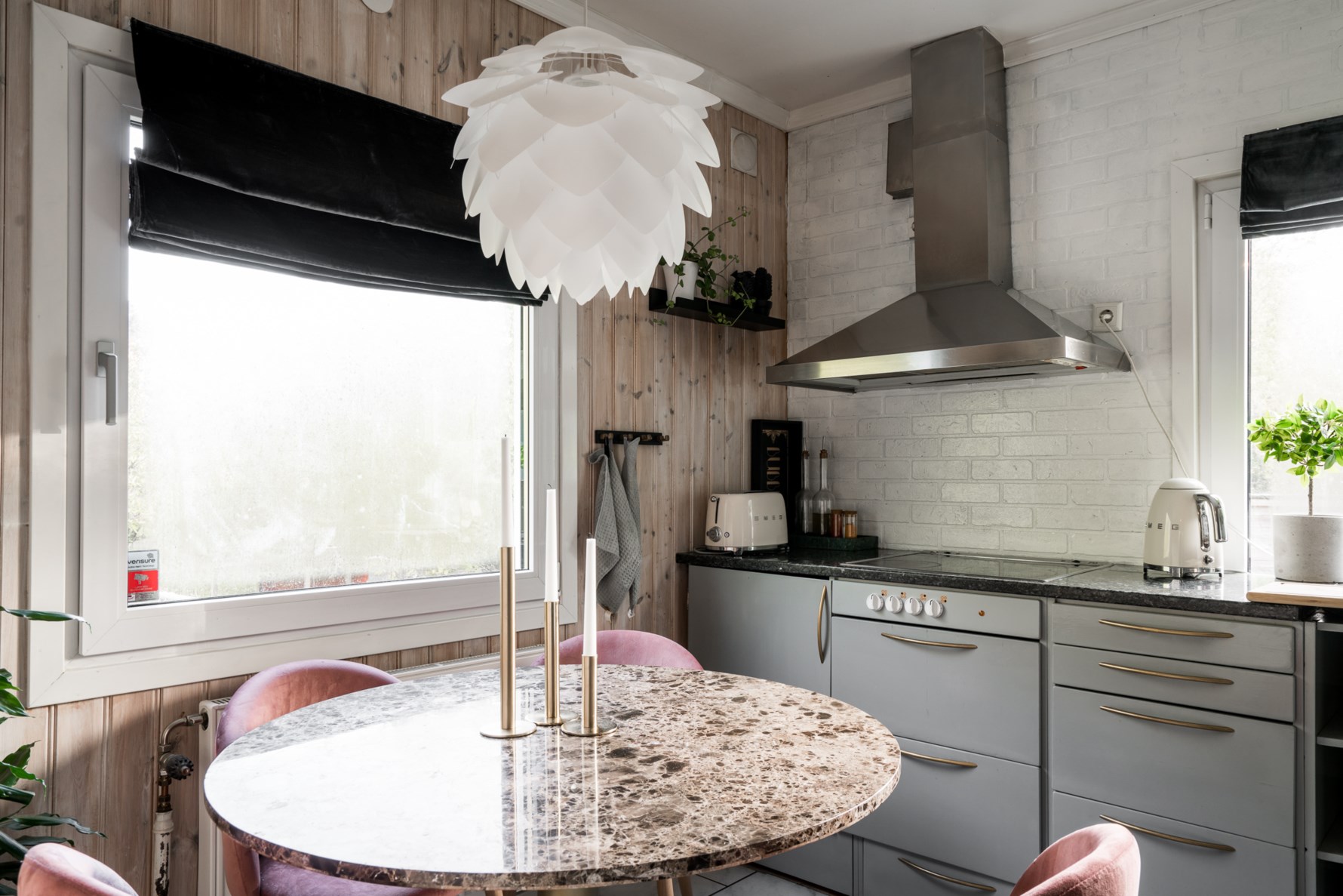 Bild 5 Svindalsvägen 101A