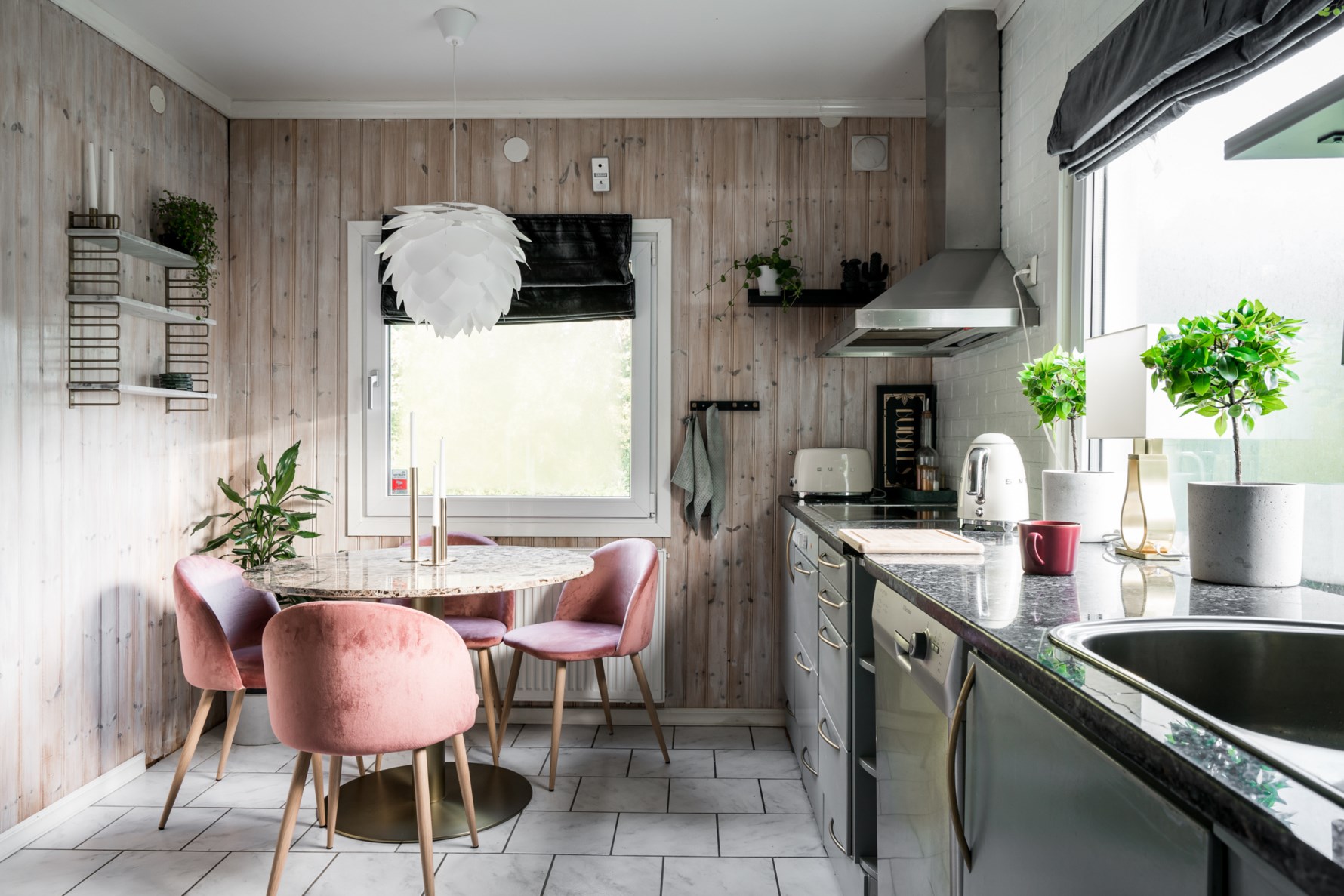 Bild 4 Svindalsvägen 101A