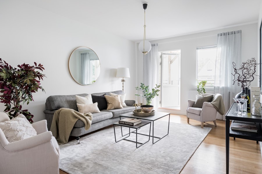 Bild 1 Prytzgatan 37