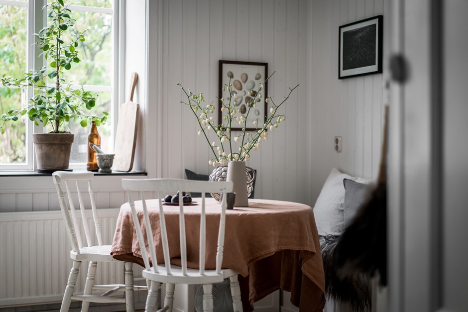 Erik Dahlbergsgatan 31A