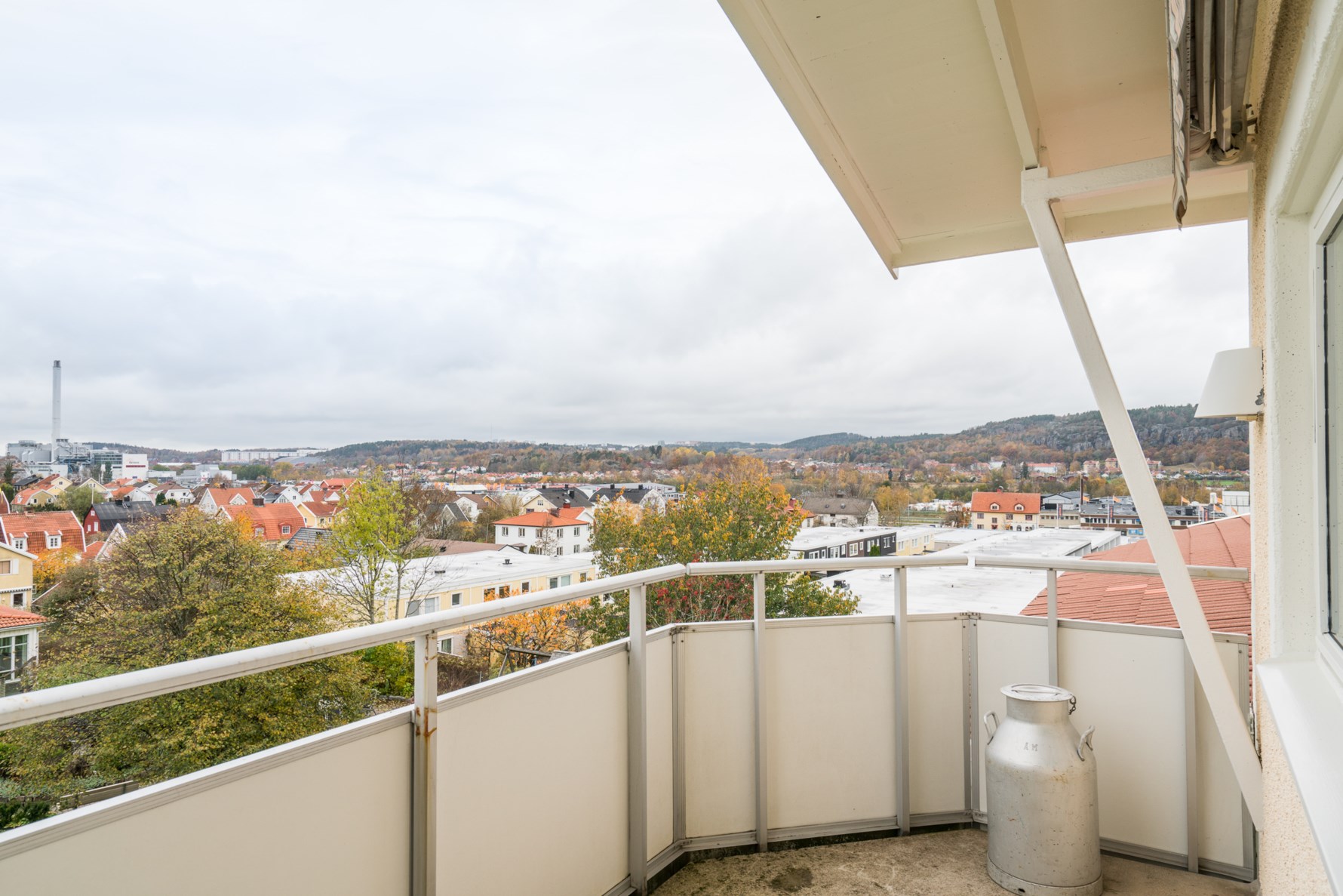 Bild 4 Skolvägen 21
