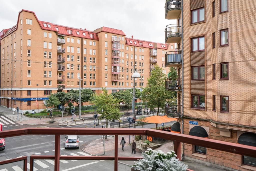 Lågupplöst