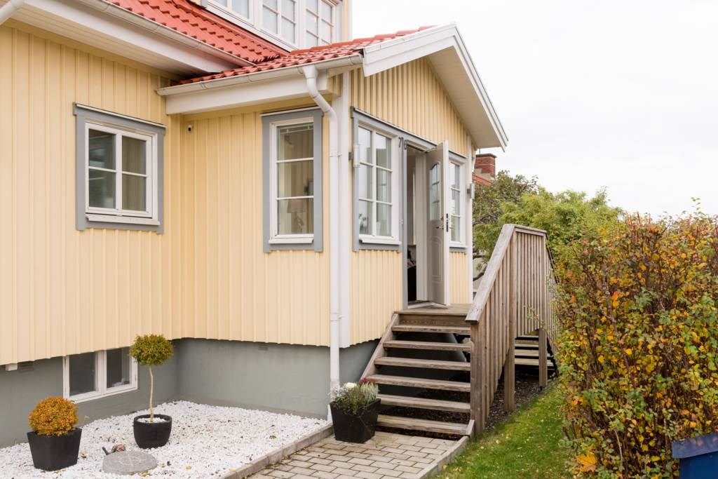 Lågupplöst
