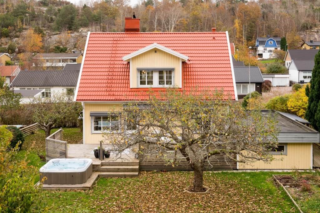 Lågupplöst