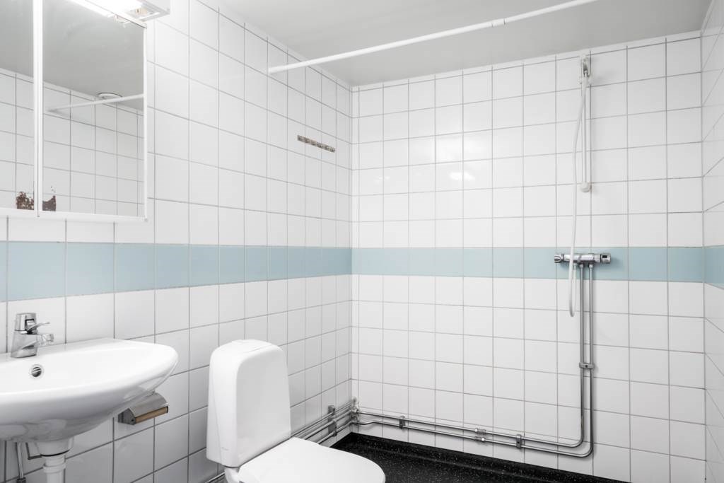Lågupplöst