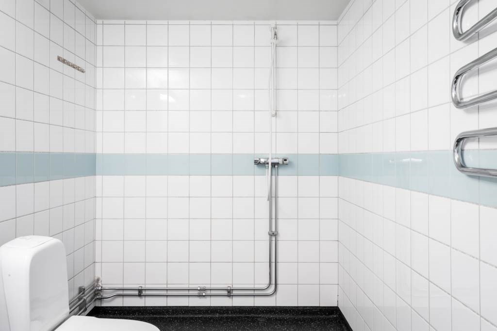 Lågupplöst