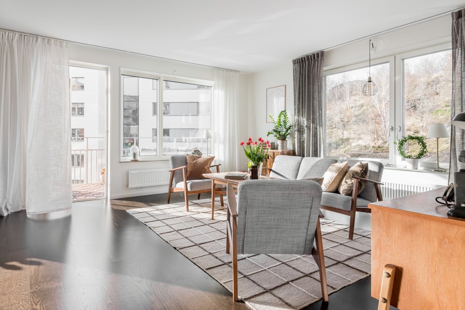 Samuel Norbergsgatan 8