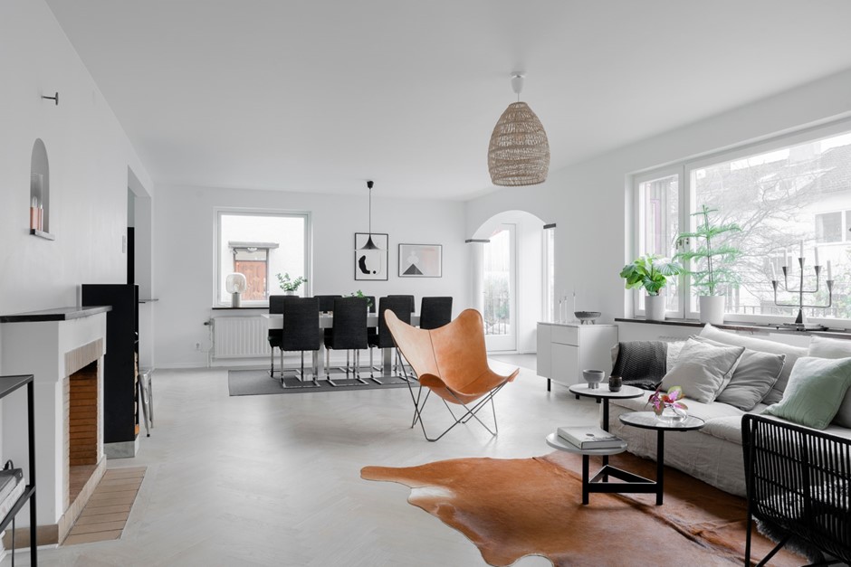 Örgryte Stomgata 32