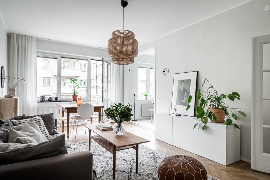 Norra Gubberogatan 7