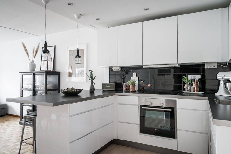 Norra Nedanvägsgatan 6F