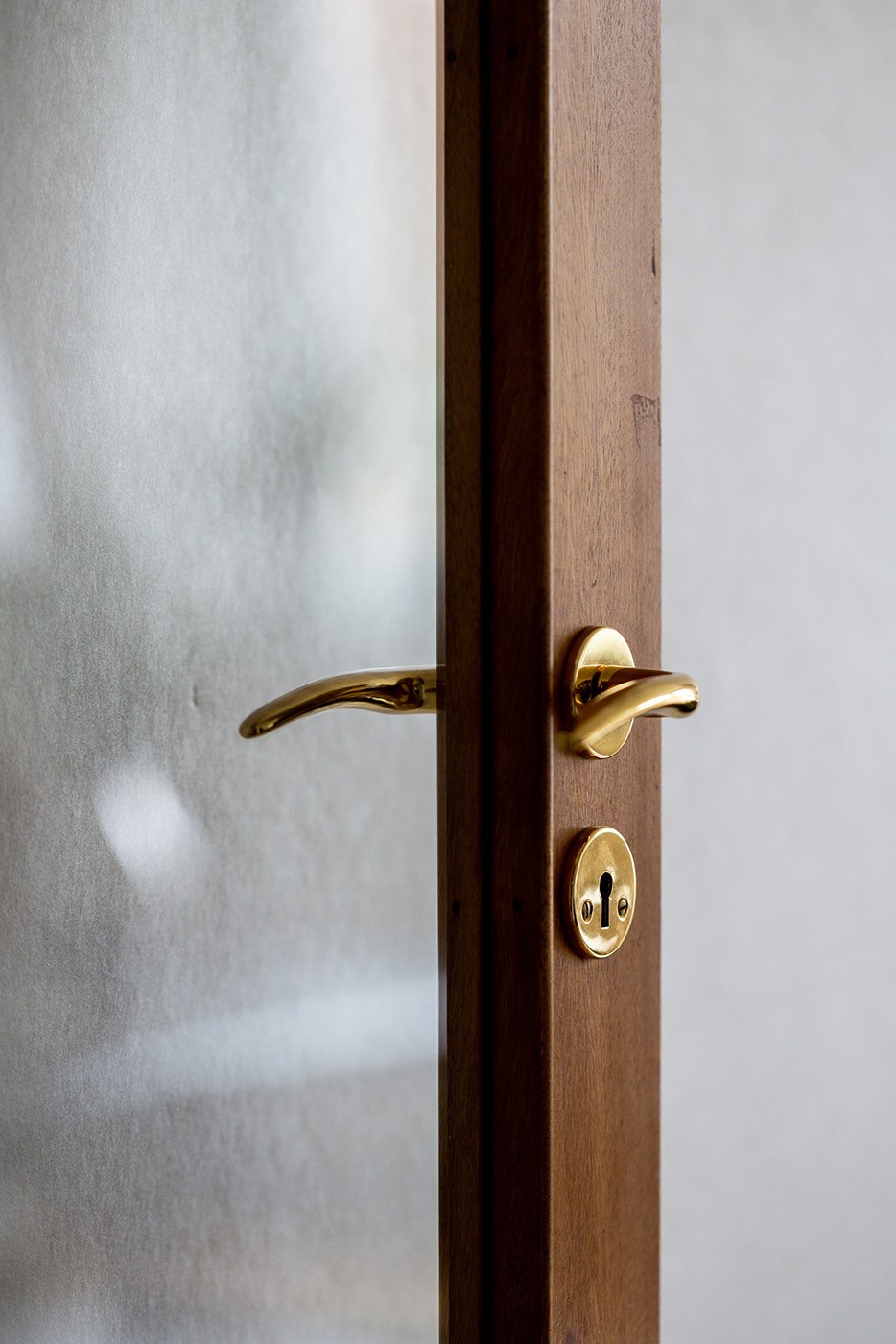 Bild 6 Fredriksdalsgatan 8 C