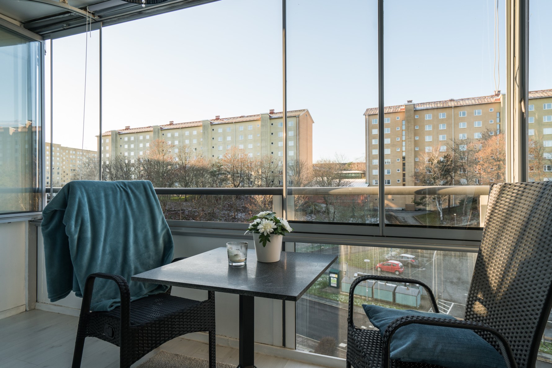 Bild 2 Badvädersgatan 15