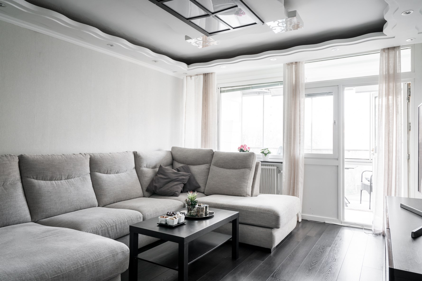 Bild 5 Badvädersgatan 15