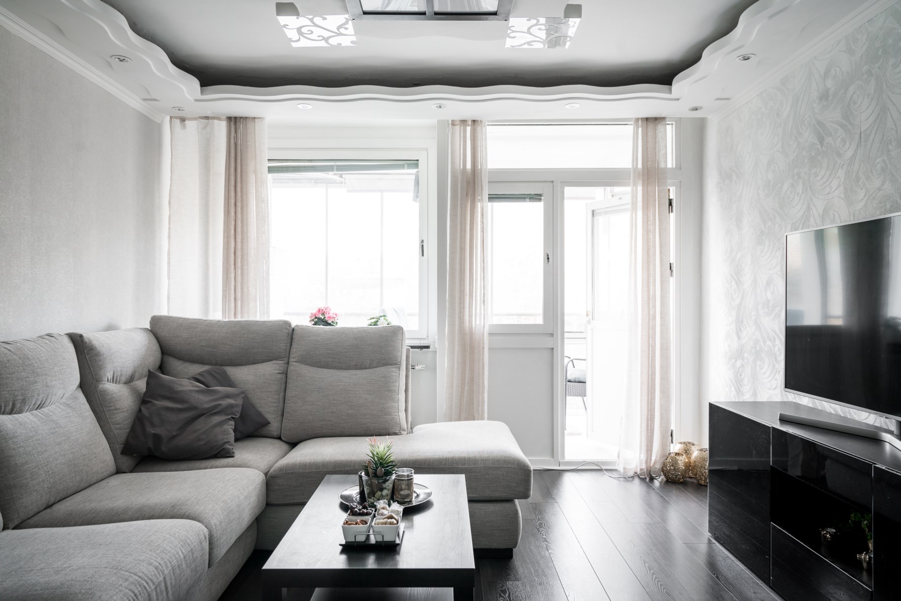 Bild 6 Badvädersgatan 15