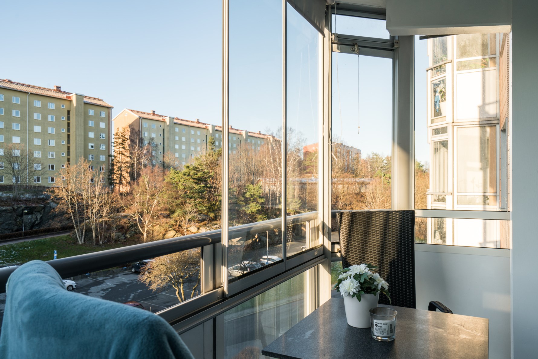 Bild 4 Badvädersgatan 15