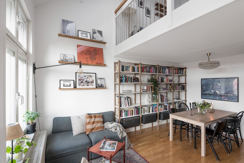 Pärlstickaregatan 8