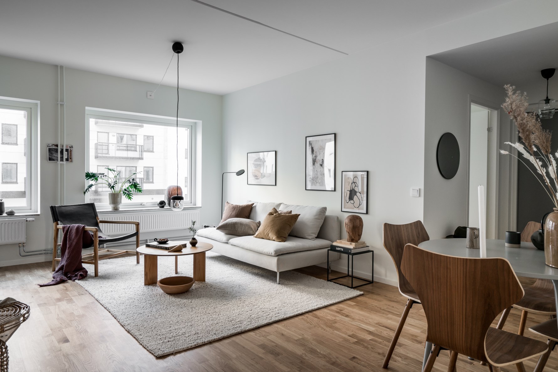 Bild 3 Rosenapelgatan 25