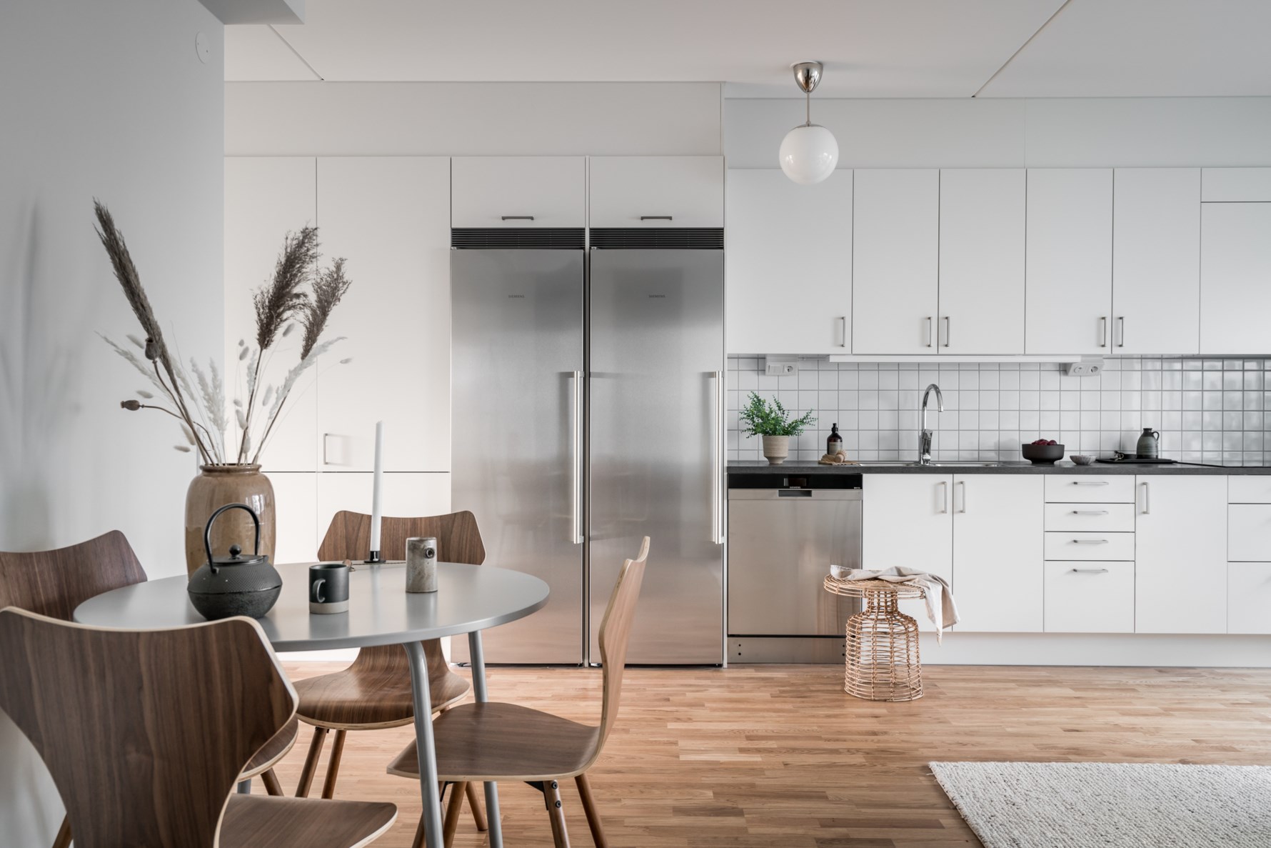 Bild 1 Rosenapelgatan 25