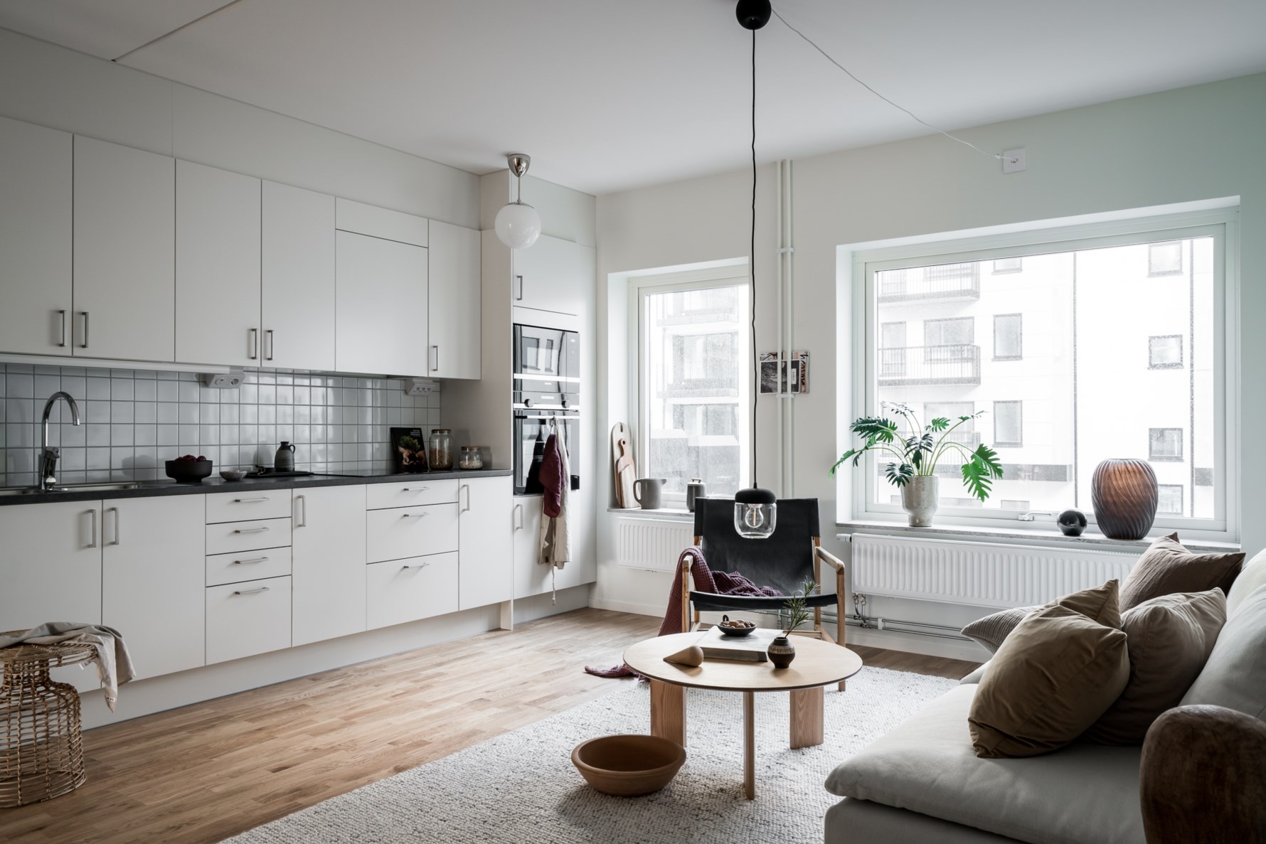 Bild 5 Rosenapelgatan 25