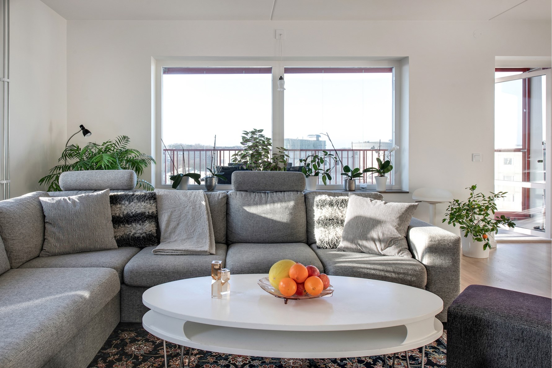 Bild 4 Valthornsgatan 6