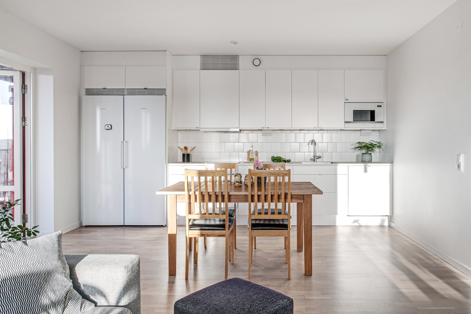 Bild 6 Valthornsgatan 6