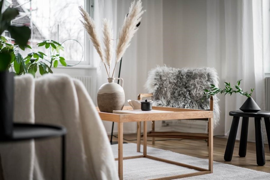 Lågupplöst