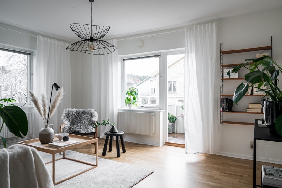 Bild 1 Stobéegatan 13
